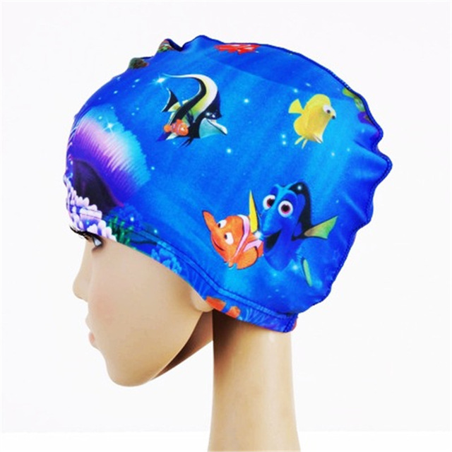 640x640 Buy 2017 New High Quality Cartoon Children