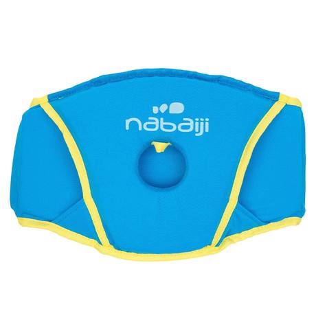 460x460 Evolving Belt To Help Children 15 30 Kg Learn Swimming Nabaiji