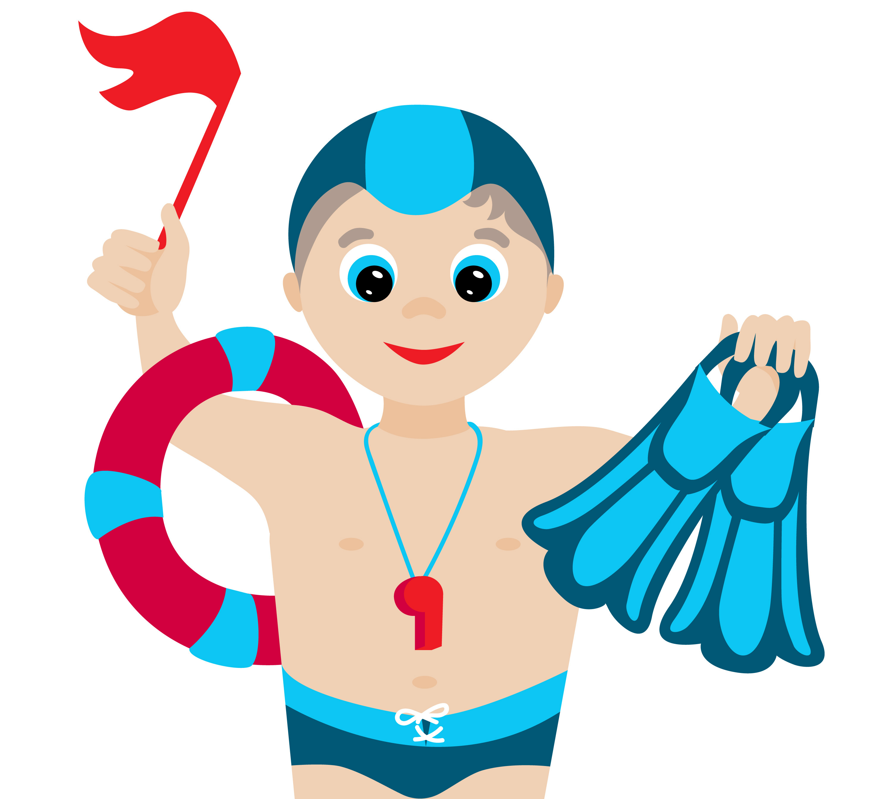 3000x2688 Managing Kids