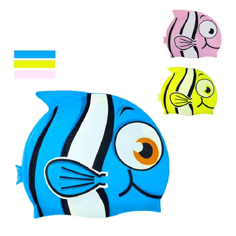 800x800 Online Get Cheap Swimming Children Cap Alibaba Group