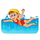 140x140 Sastha Pools Best Swimming Coaching In Bangalore