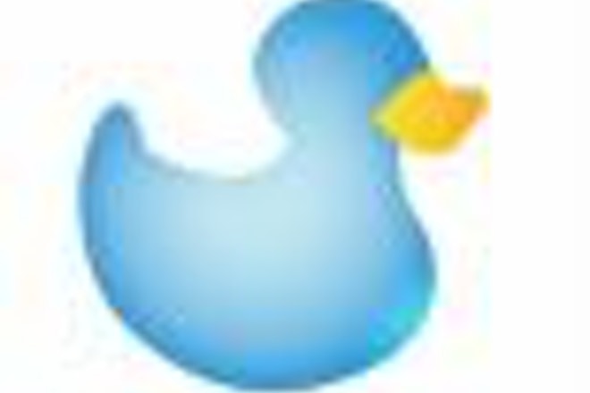 660x440 Swimming Lessons For School Age Children In Calderdale