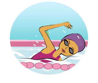 320x270 Bali Renang Swim School