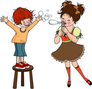 320x310 Child Free Vector Download (787 Free Vector) For Commercial Use