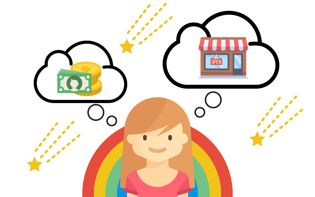 1280x800 Mentoring Kids To Become Entrepreneurs