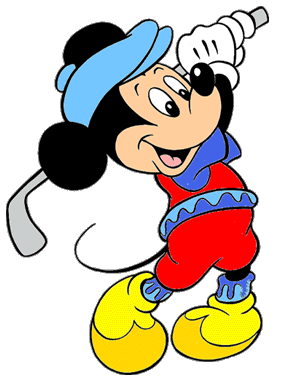 287x385 Mickey Mouse Clip Art Disney Clip Art Galore