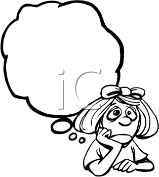 314x350 Royalty Free Children Clip Art, People Clipart