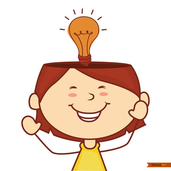 600x600 The Importance Of Puzzles For Childhood Learning And Development