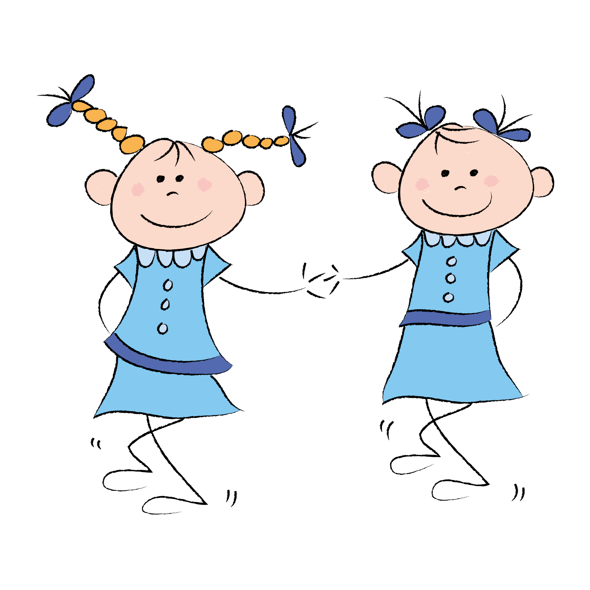 2000x2000 What Is Inclusive Play And Why Is It Important Lovetruthhope