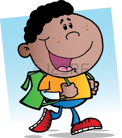 397x450 14,702 African Children Stock Illustrations, Cliparts And Royalty