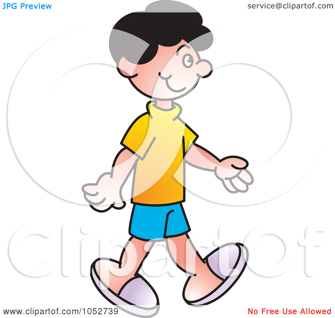 1080x1024 Boy Walking Clipart, Explore Pictures