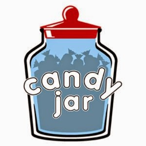 300x300 Publishing And Other Forms Of Insanity 19 Uk Children's Book