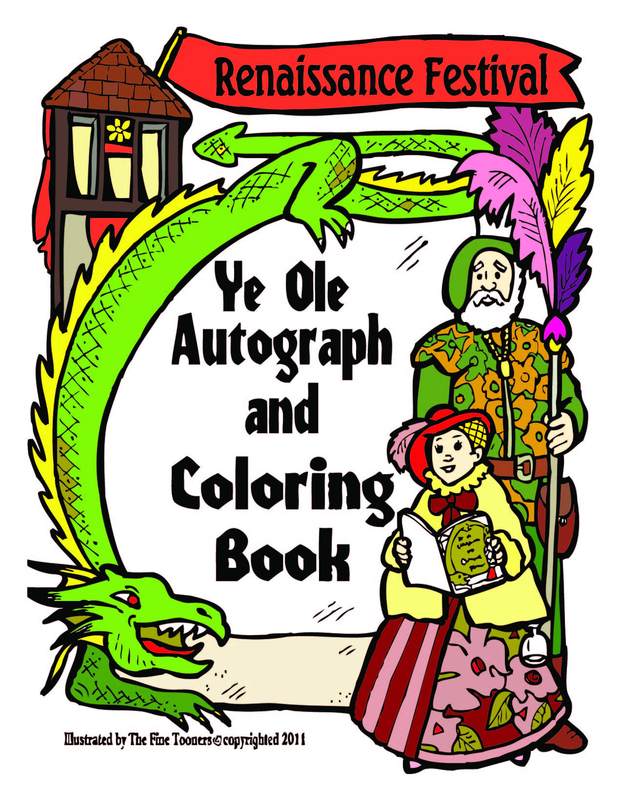 1275x1650 Caricatures By The Fine Tooners Amp More!