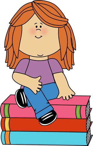 320x500 338 Best Cliparts Kids Images School, Black