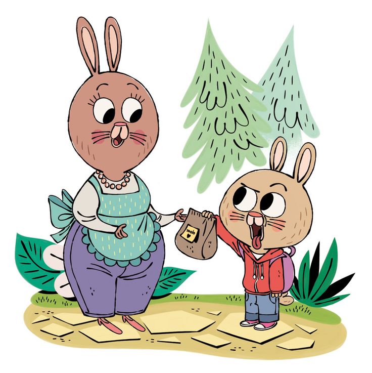 736x737 551 Best Children Book Illustrations Images