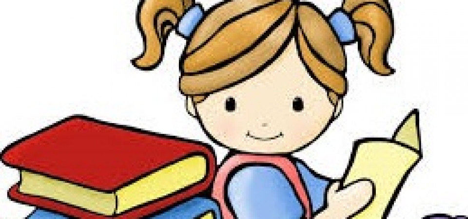 960x450 Gift Cottage News