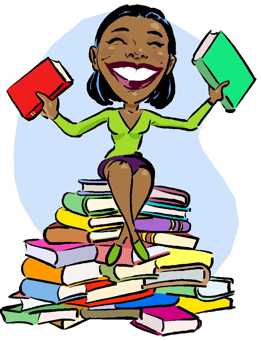 864x1128 Types Of Children's Books Picture Book Depot