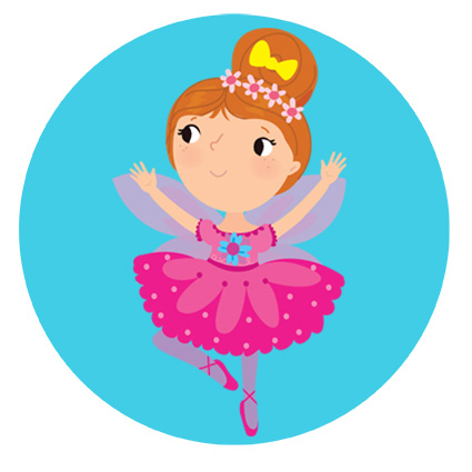 425x425 Welcome To Iseek Ltd Children's Books Iseek Creative