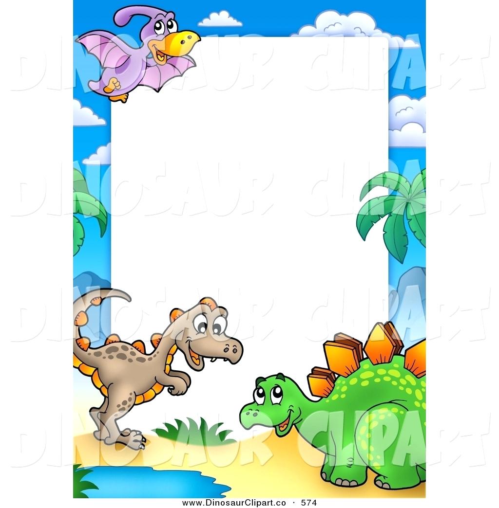 1024x1044 Dinosaur Border Wallpaper The Pooh Free Pictures Gallery Home