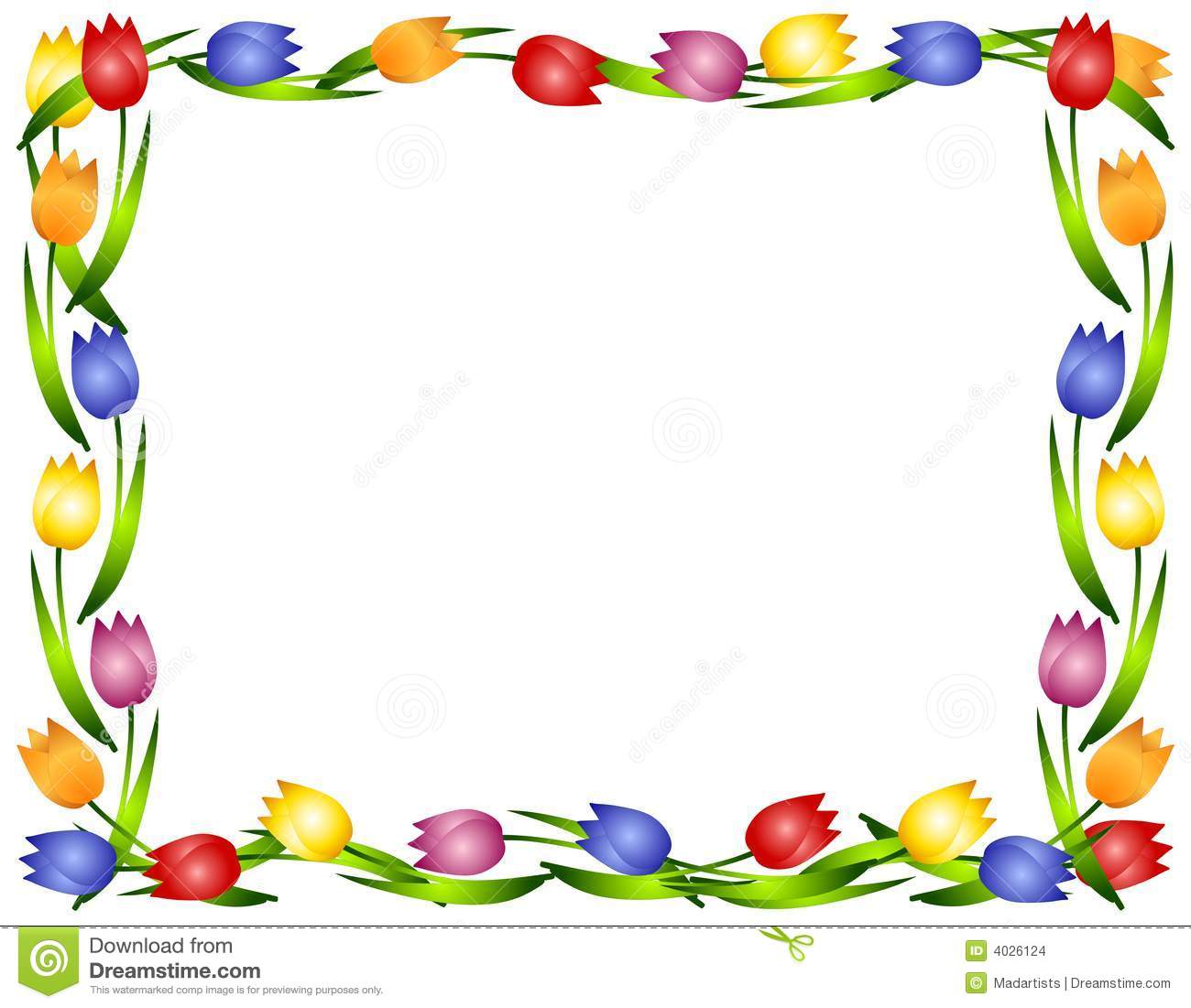 1300x1101 Images Of Borders Childrens Floral
