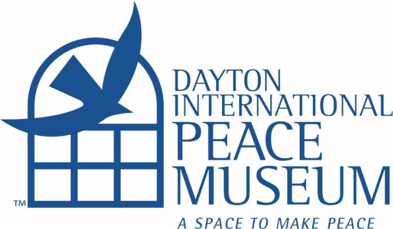 800x466 Peace Builders Children's Rights Amp Usmexico Border