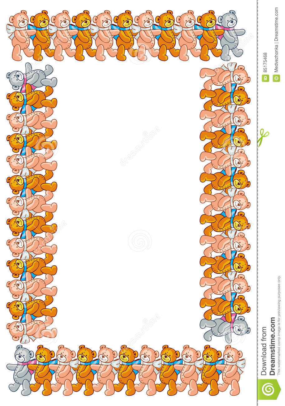 914x1300 Teddy Clipart Childrens Toy