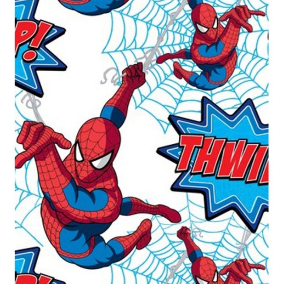 933x933 Wallpaper Borders For Teen Girls Bedroom Kidding Around Large Dots