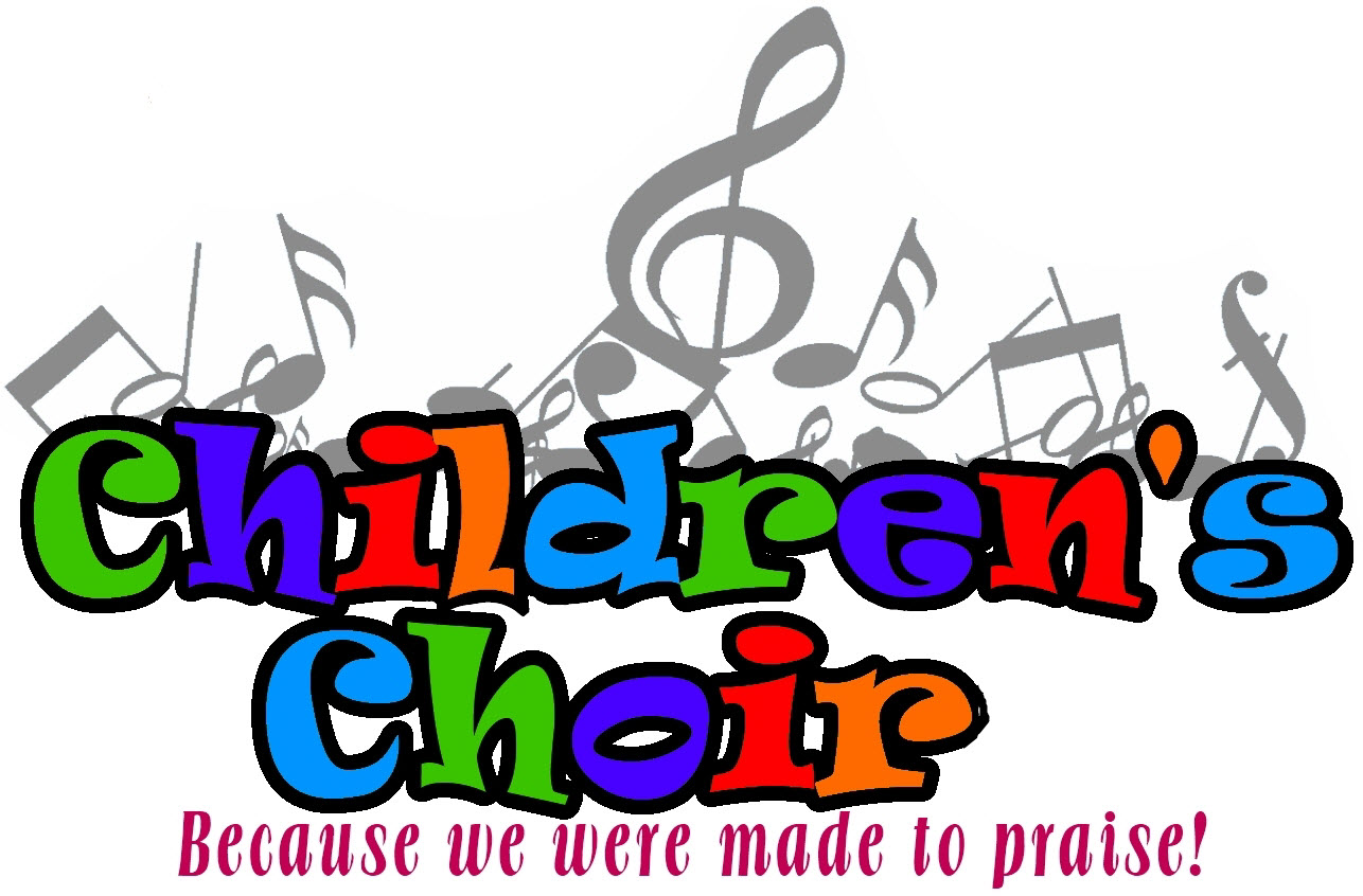 1286x846 Childrens Choir Gt Information And Activities