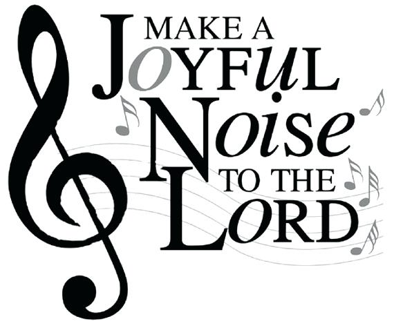 570x475 Choir Clipart Christmas Choir Graphics Clip Art Memocards.co