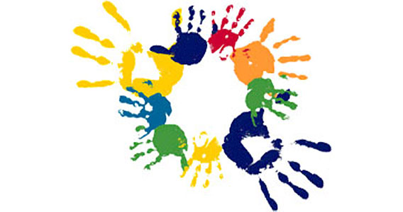 568x300 Children's Ministries Clipart