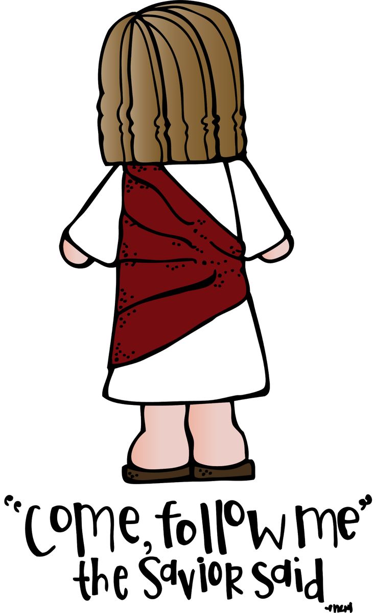 736x1199 275 Best Clip Art Bible Images Books, Clip Art