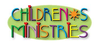 331x152 Chapel Clipart Childrens Bible