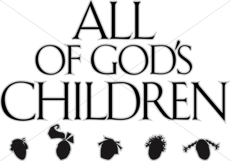 776x543 Children's Church Clipart, Sunday School Clip Art
