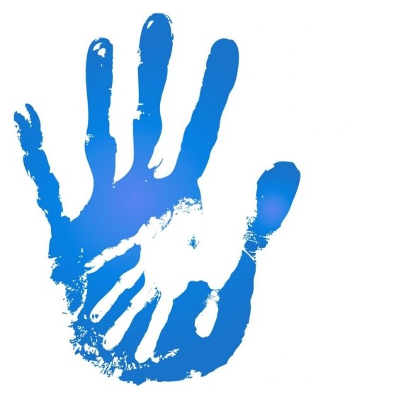 559x559 Children's Ministry