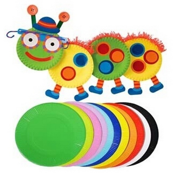 600x600 Coloring Pages Fascinating Handicraft For Child Handprint Crafts