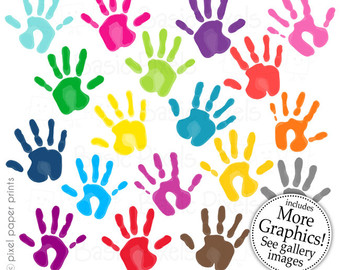 340x270 Hands Print Etsy