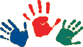 267x153 Hyundai Pediatric Cancer Foundation