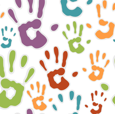 450x446 Index Of Wp Contentuploads201304