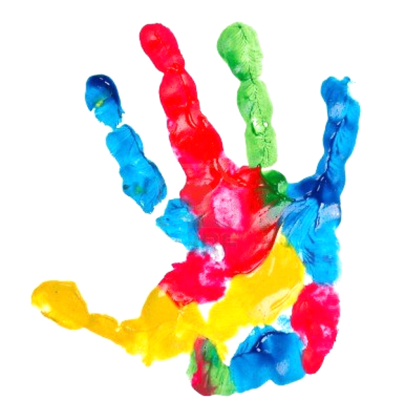 576x597 Special Needs Network, Inc. Together