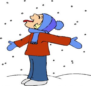 300x283 Christmas Crafts For Kids