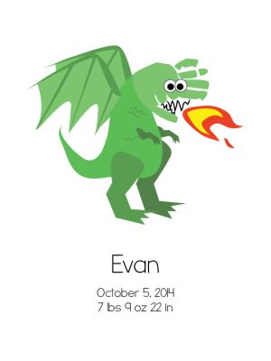 300x400 84 Best Kids' Handprint Art Images Room Art