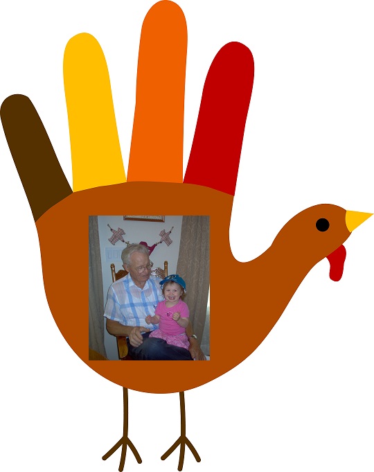 540x681 Almost Unschoolers November 2015