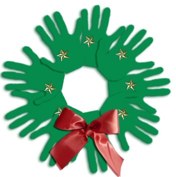 351x353 Kids Crafts Amp Handprints