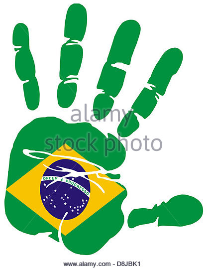 416x540 Handprint Child Stock Photos Amp Handprint Child Stock Images