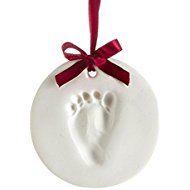 190x190 Hand Amp Footprint Makers Baby Products