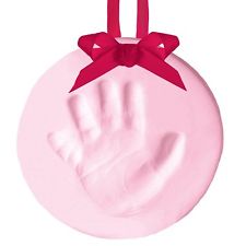 225x225 Pearhead Baby Handprint Kits Ebay