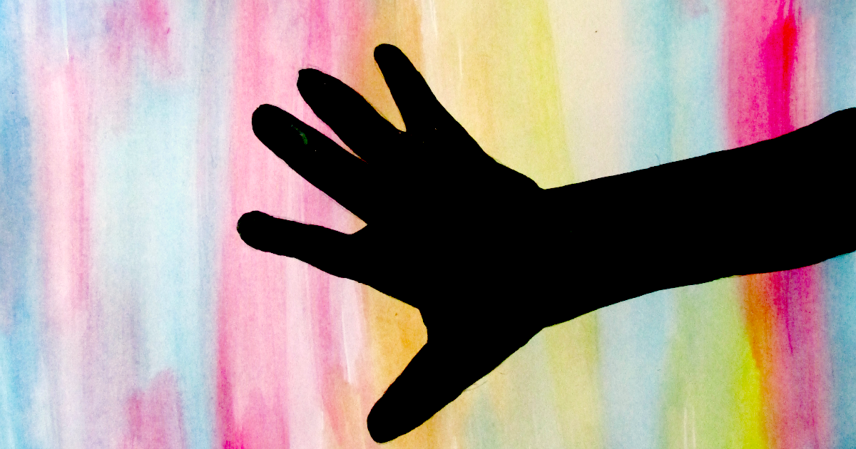 1200x630 Spooky Twilight Handprint Tree