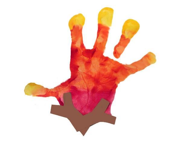 600x475 Best Campfire Crafts Ideas Campfire Crafts