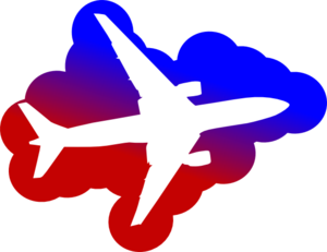 300x231 Chile Clip Art