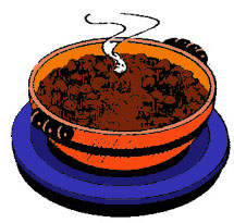 215x205 Chile Clipart Chili Soup
